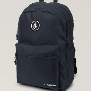 volcom v academy backpack